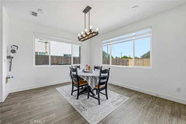 2413 Explorador, Merced, CA 95340