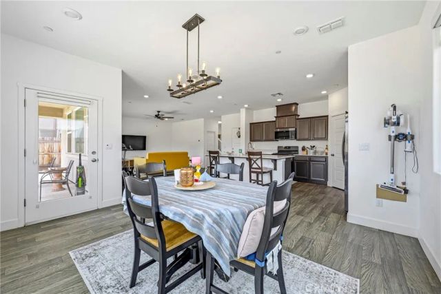 2413 Explorador, Merced, CA 95340