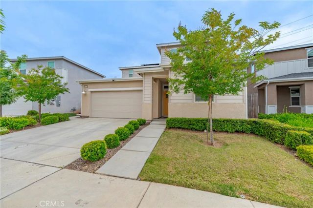 2413 Explorador, Merced, CA 95340