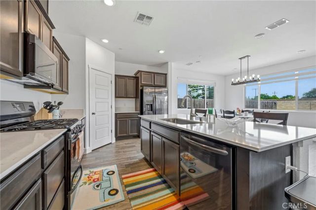 2413 Explorador, Merced, CA 95340