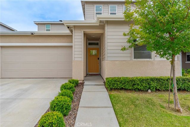 2413 Explorador, Merced, CA 95340