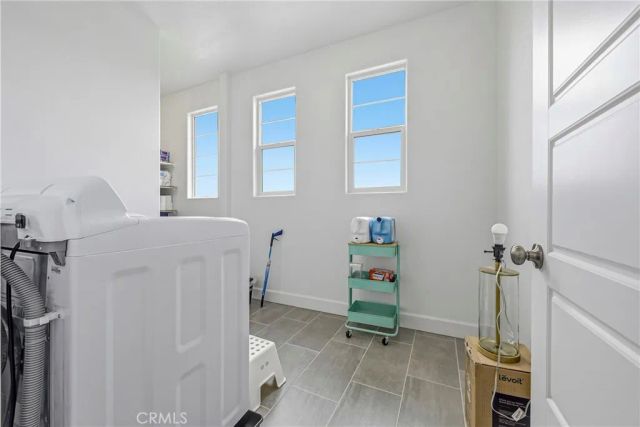 2413 Explorador, Merced, CA 95340