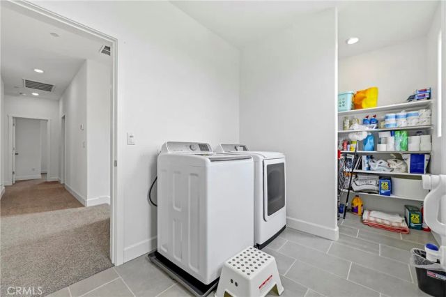 2413 Explorador, Merced, CA 95340