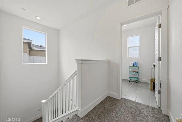 2413 Explorador, Merced, CA 95340