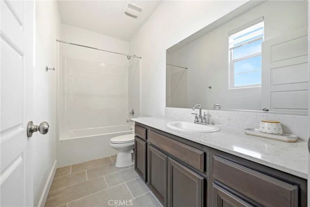 2413 Explorador, Merced, CA 95340