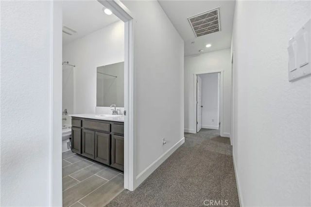 2413 Explorador, Merced, CA 95340