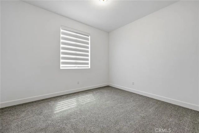 2413 Explorador, Merced, CA 95340