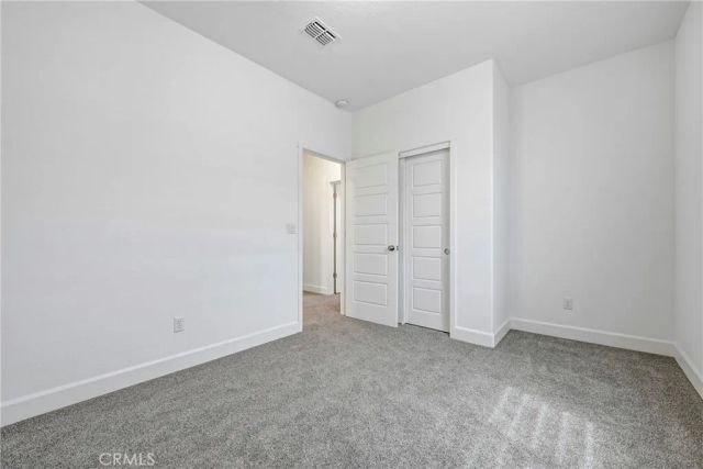 2413 Explorador, Merced, CA 95340