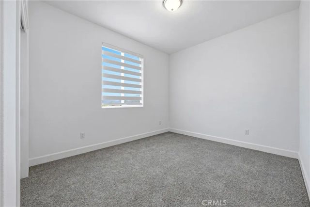 2413 Explorador, Merced, CA 95340