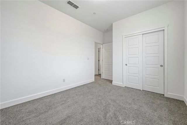 2413 Explorador, Merced, CA 95340