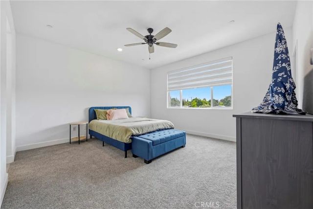 2413 Explorador, Merced, CA 95340
