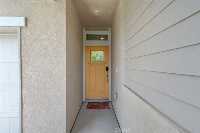 2413 Explorador, Merced, CA 95340