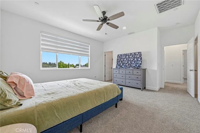 2413 Explorador, Merced, CA 95340