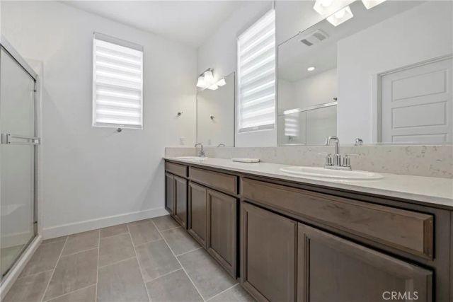 2413 Explorador, Merced, CA 95340
