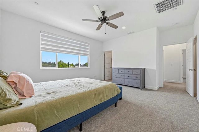 2413 Explorador, Merced, CA 95340