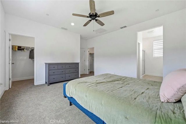 2413 Explorador, Merced, CA 95340