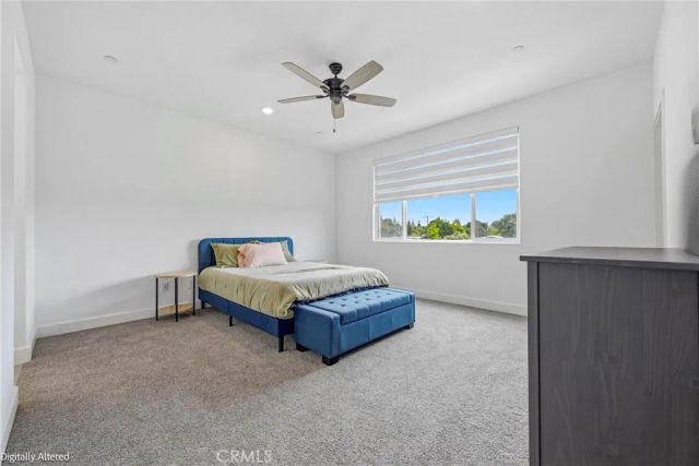 2413 Explorador, Merced, CA 95340