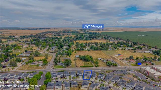 2413 Explorador, Merced, CA 95340