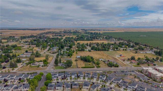 2413 Explorador, Merced, CA 95340