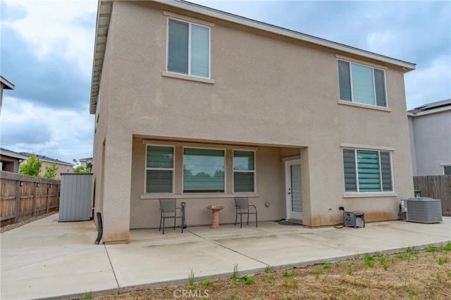 2413 Explorador, Merced, CA 95340
