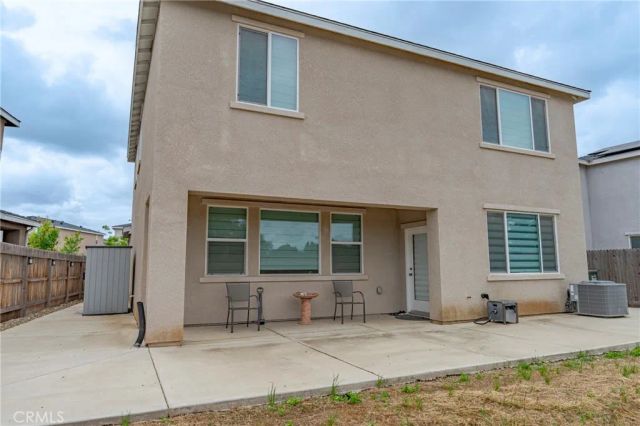 2413 Explorador, Merced, CA 95340
