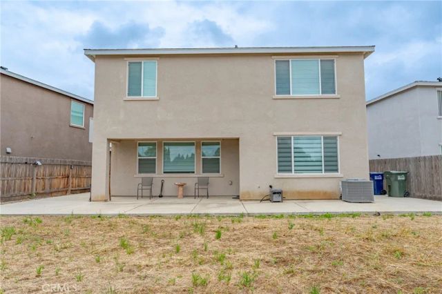 2413 Explorador, Merced, CA 95340