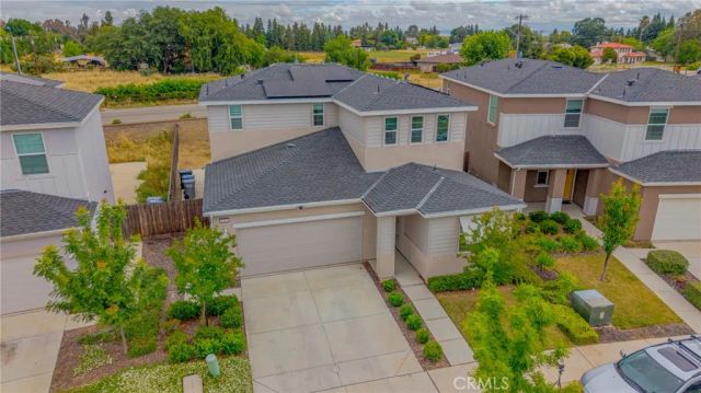 2413 Explorador, Merced, CA 95340