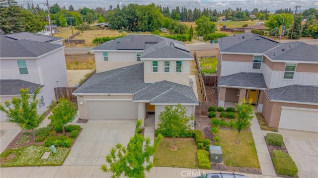 2413 Explorador, Merced, CA 95340