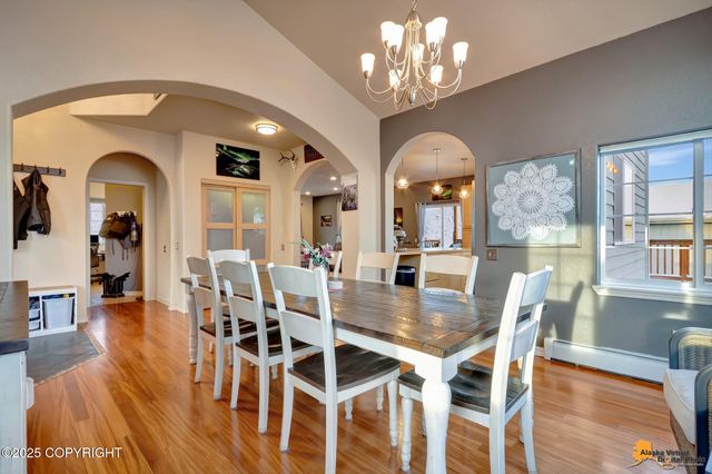 8730 Geirinhas Place, Anchorage, AK 99507