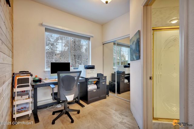 8730 Geirinhas Place, Anchorage, AK 99507