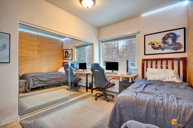 8730 Geirinhas Place, Anchorage, AK 99507