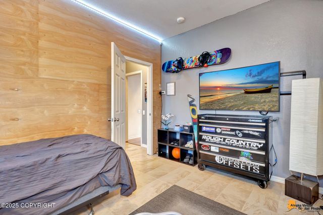 8730 Geirinhas Place, Anchorage, AK 99507