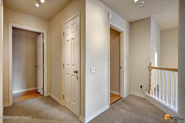 8730 Geirinhas Place, Anchorage, AK 99507