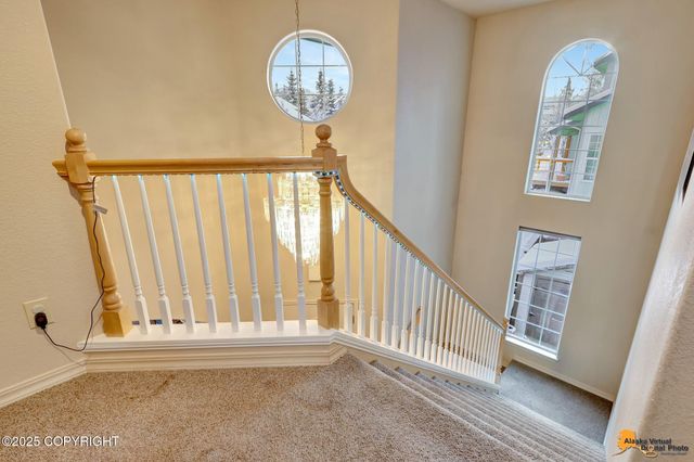 8730 Geirinhas Place, Anchorage, AK 99507