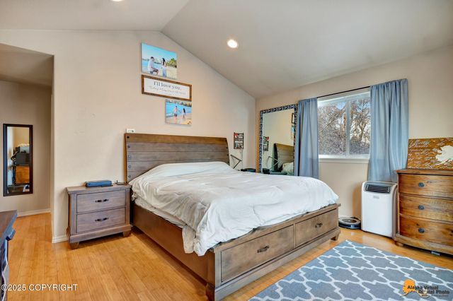 8730 Geirinhas Place, Anchorage, AK 99507