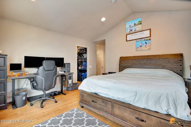 8730 Geirinhas Place, Anchorage, AK 99507