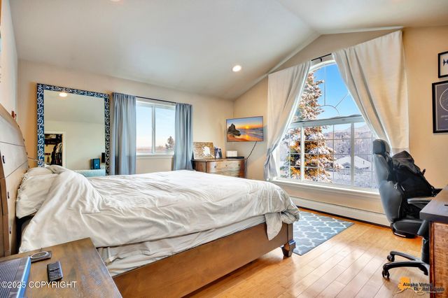 8730 Geirinhas Place, Anchorage, AK 99507