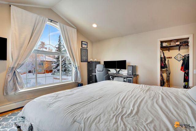 8730 Geirinhas Place, Anchorage, AK 99507