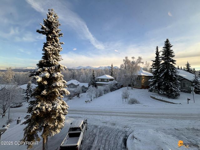 8730 Geirinhas Place, Anchorage, AK 99507