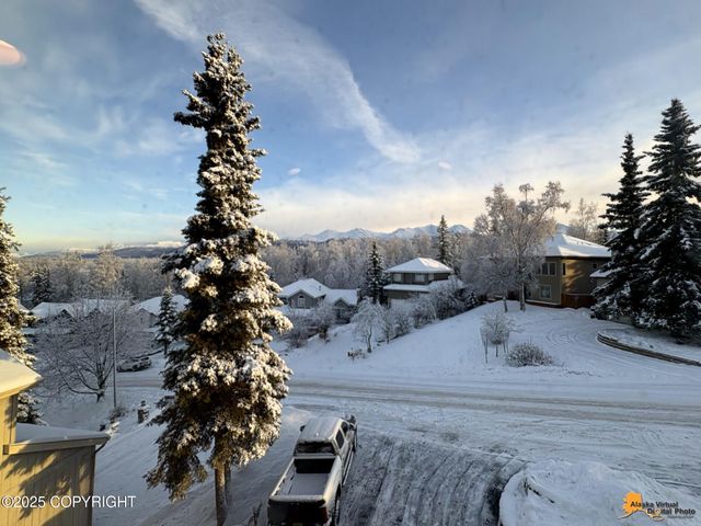 8730 Geirinhas Place, Anchorage, AK 99507