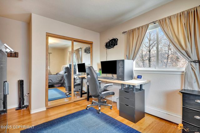 8730 Geirinhas Place, Anchorage, AK 99507