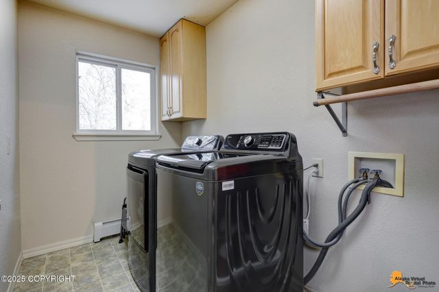 8730 Geirinhas Place, Anchorage, AK 99507