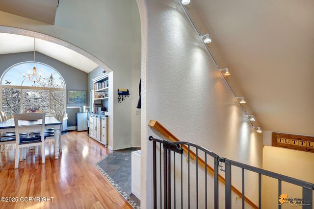 8730 Geirinhas Place, Anchorage, AK 99507