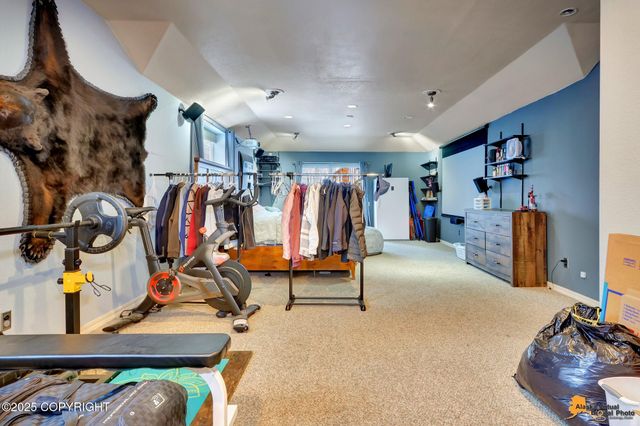 8730 Geirinhas Place, Anchorage, AK 99507