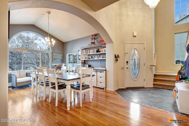 8730 Geirinhas Place, Anchorage, AK 99507