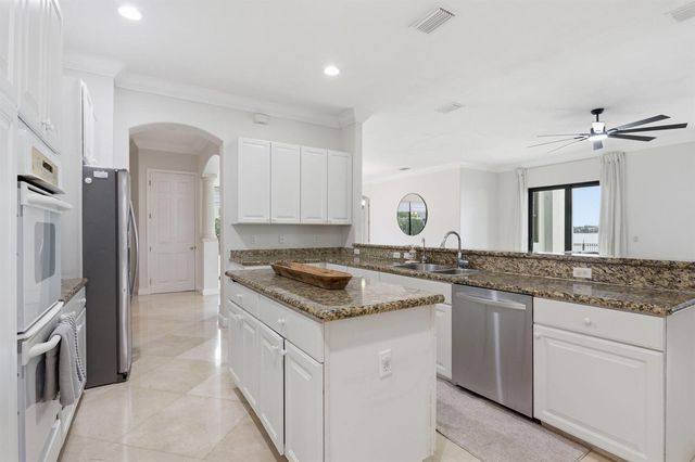 18662 SW 17th Court, Miramar, FL 33029