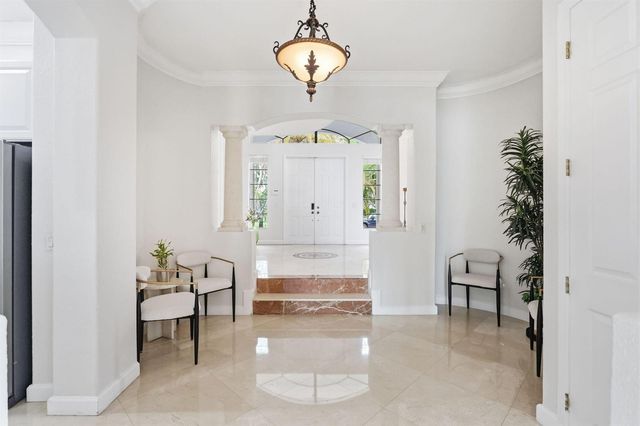 18662 SW 17th Court, Miramar, FL 33029