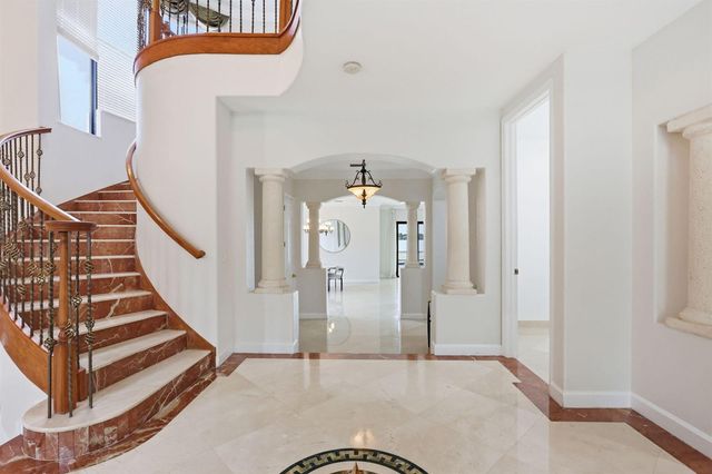 18662 SW 17th Court, Miramar, FL 33029