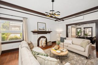 2445-47 A Street, San Diego, CA 92102