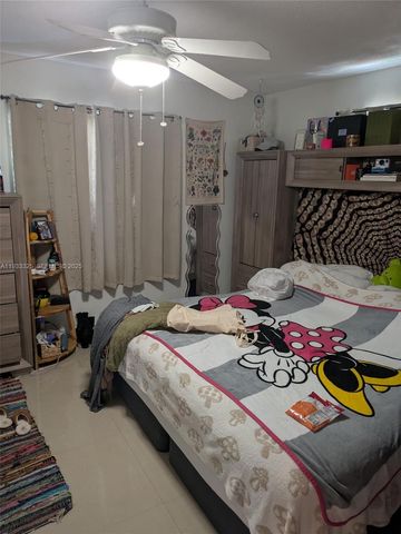 4105 NW 78th Way, Coral Springs, FL 33065